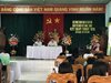 Sơ Pai tổ chức Kỳ họp thứ bảy – HĐND xã khóa VII (2016 – 2021)