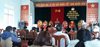 Ủy ban MTTQVN xã Sơn Lang tổ chức Hội nghị hiệp thương lần thứ nhất...