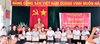 Ủy ban nhân dân xã Nghĩa An tổ chức hội nghị triển khai nhiệm vụ cô...