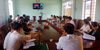 Huyện ủy Kbang tổ chức Hội nghị học tập, quán triệt và triển khai t...