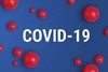 Thông tin khẩn về tình hình dịch bệnh Covid-19 mới