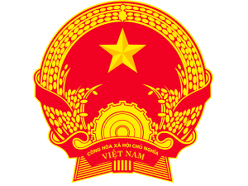 Văn bản chỉ đạo điều hành