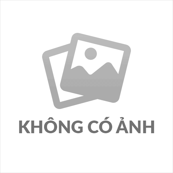 Hội Đồng Nhân dân Xã