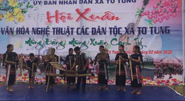 ĐAN-(2).jpg ĐAN-(2).jpg