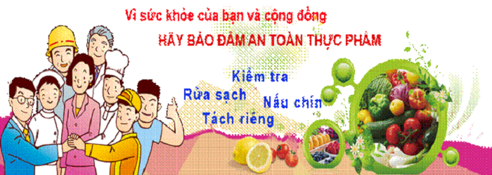 Thang-hanh-đong-2.png
