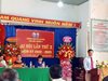 Đảng bộ xã Lơ Ku tổ chức thành công Đại Hội điểm Chi bộ Thôn 1, nhi...