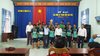 Kông Bơ La: Tổ chức giải bóng đá thanh niên năm 2019