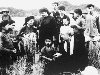 Tư tưởng Hồ Chí Minh về "Lấy dân làm gốc"