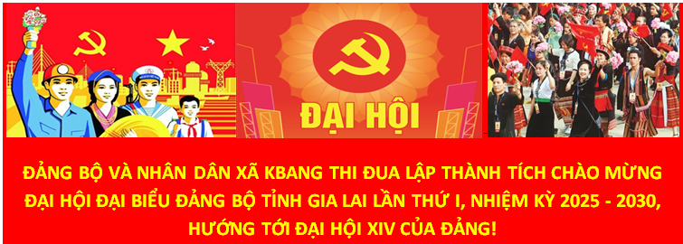 Tuyên truyền trực quan