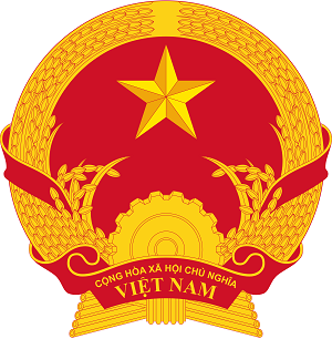 Tài liệu kỳ họp HHĐND xã