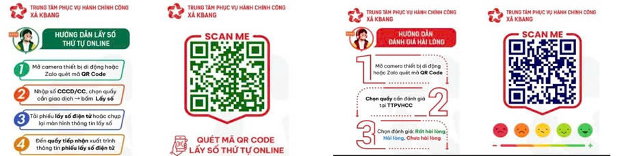 Tuyên truyền trực quan