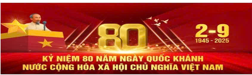 Tuyên truyền trực quan