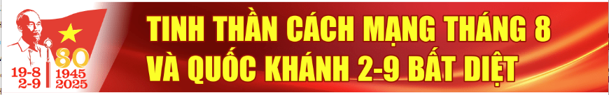 Tuyên truyền trực quan
